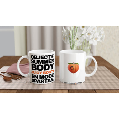 8a12c90c-49dd-495d-bd1e-e91d562bad72