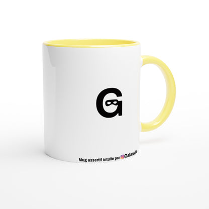 8a1d9e45-b201-412d-b359-842834c7381a