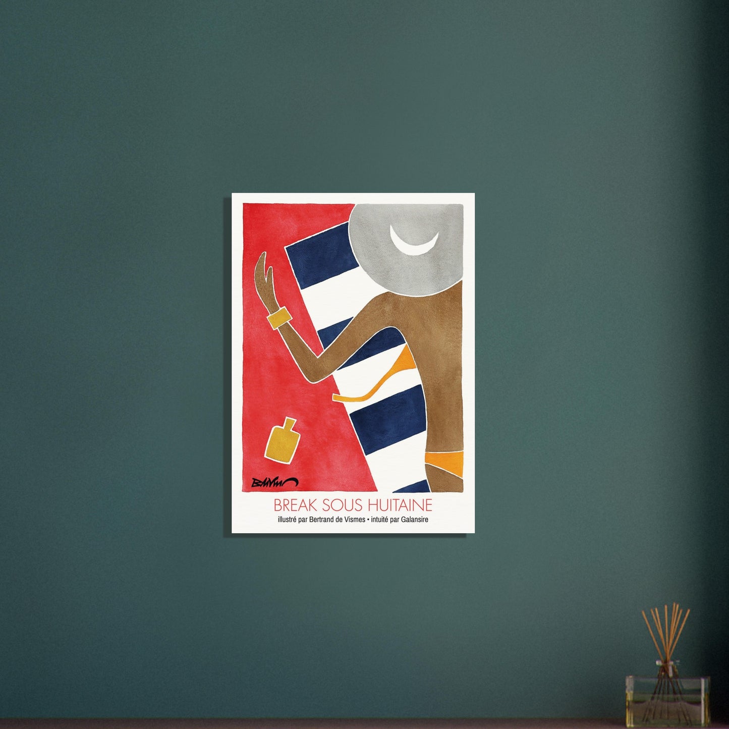 8ae2468e-4a3f-4894-bc2b-8f2c58f8ece8