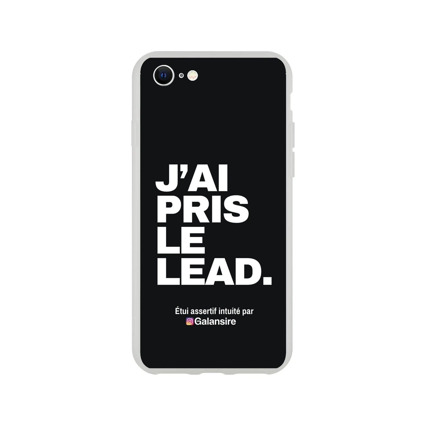 8af4af59-ad48-4df0-83c9-5364abcbc9b8