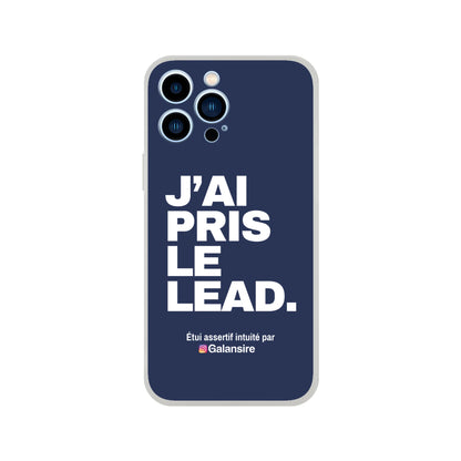 8b4400ce-acf1-4694-8aca-e90b886dcae7