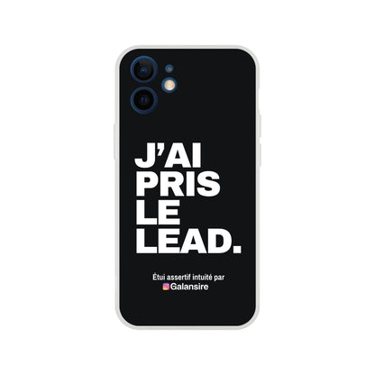 8bba408b-02d8-425c-98b5-a915c3599ad8