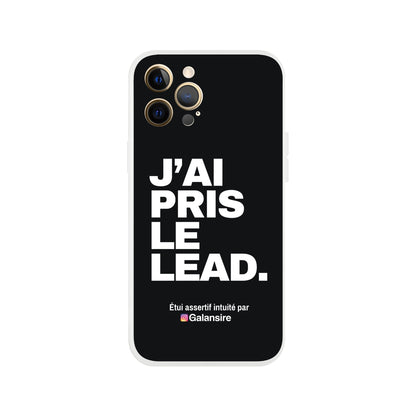 8e7ba4fe-d7fe-4cc3-845f-764e34de01cd