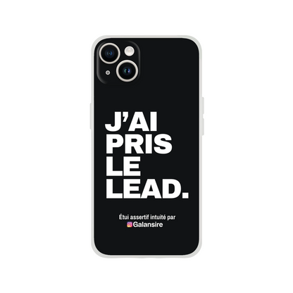 8e9e408c-7476-44c1-8197-0e68fb4520b2