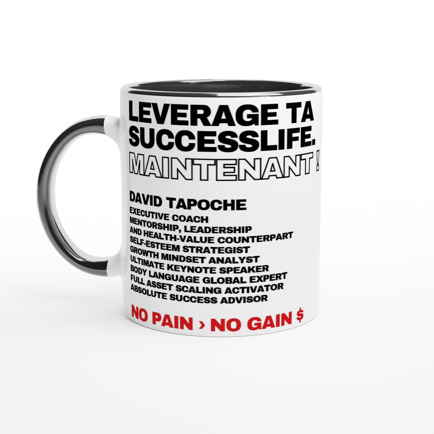 8fbfee7a-cc80-4767-867e-22c26d7af4f2