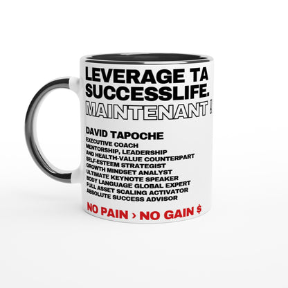 8fbfee7a-cc80-4767-867e-22c26d7af4f2