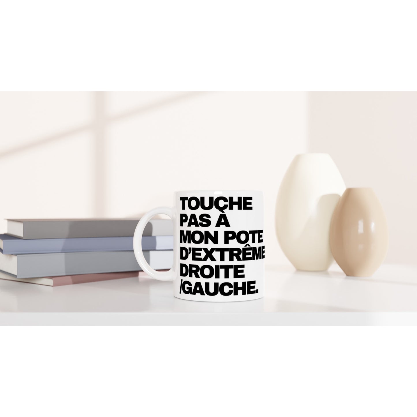 90cd95c4-836d-4be5-9c62-ff41d517f4db