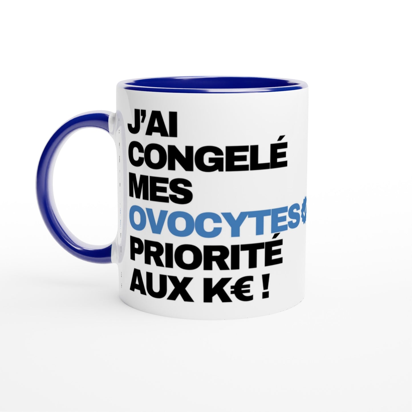 911adf7d-27b5-4d70-81f5-8eeef1228d8a