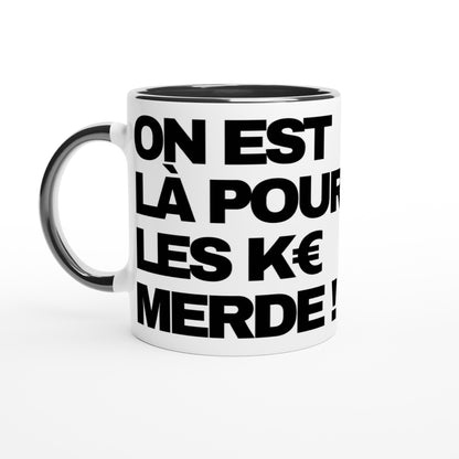 91d09b1e-28d2-44e2-bffd-32d7e9703dc1