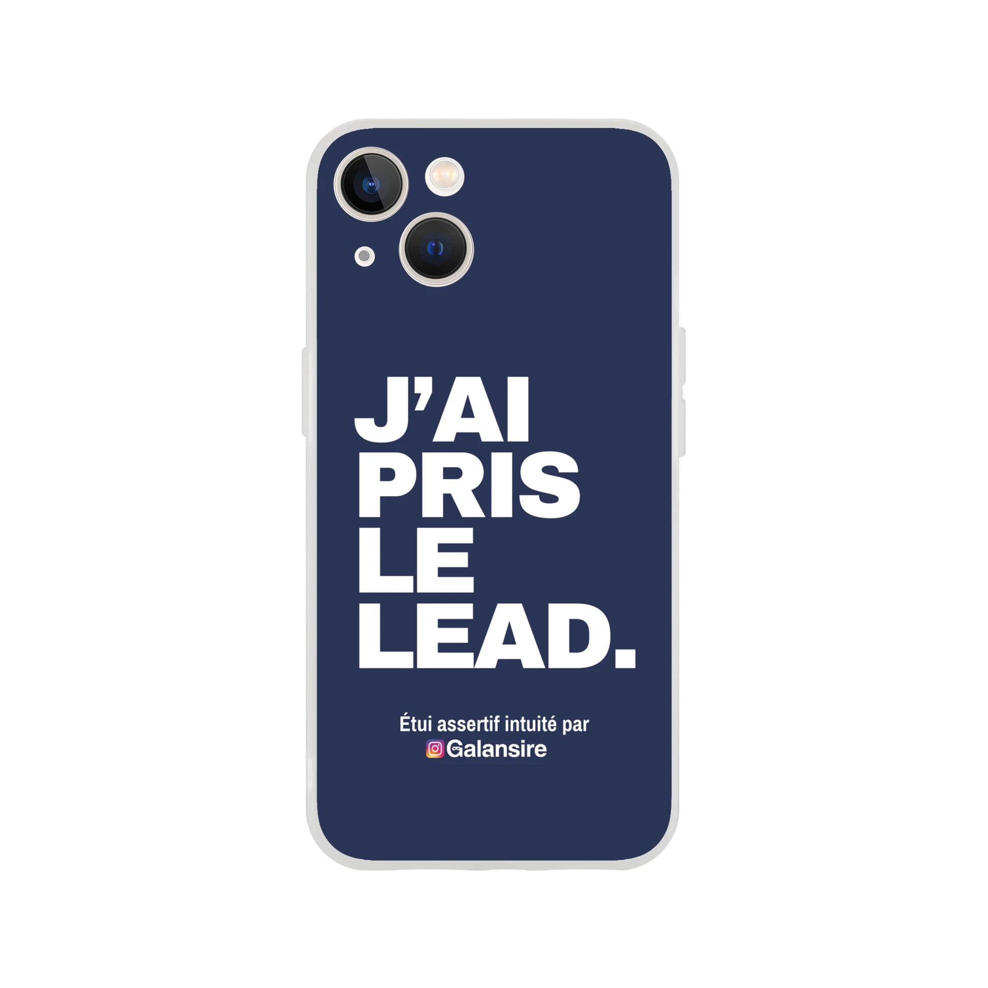 9323099c-2449-44ee-92b8-5a5c892ada3d