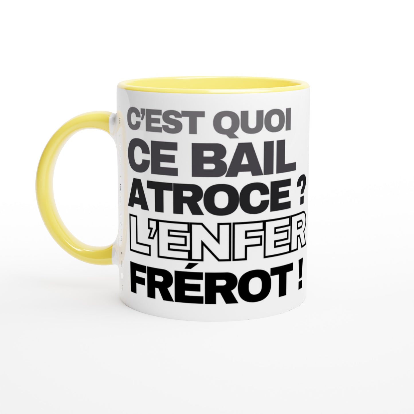 955acda8-6c4c-458e-acd8-6f796e683fe8