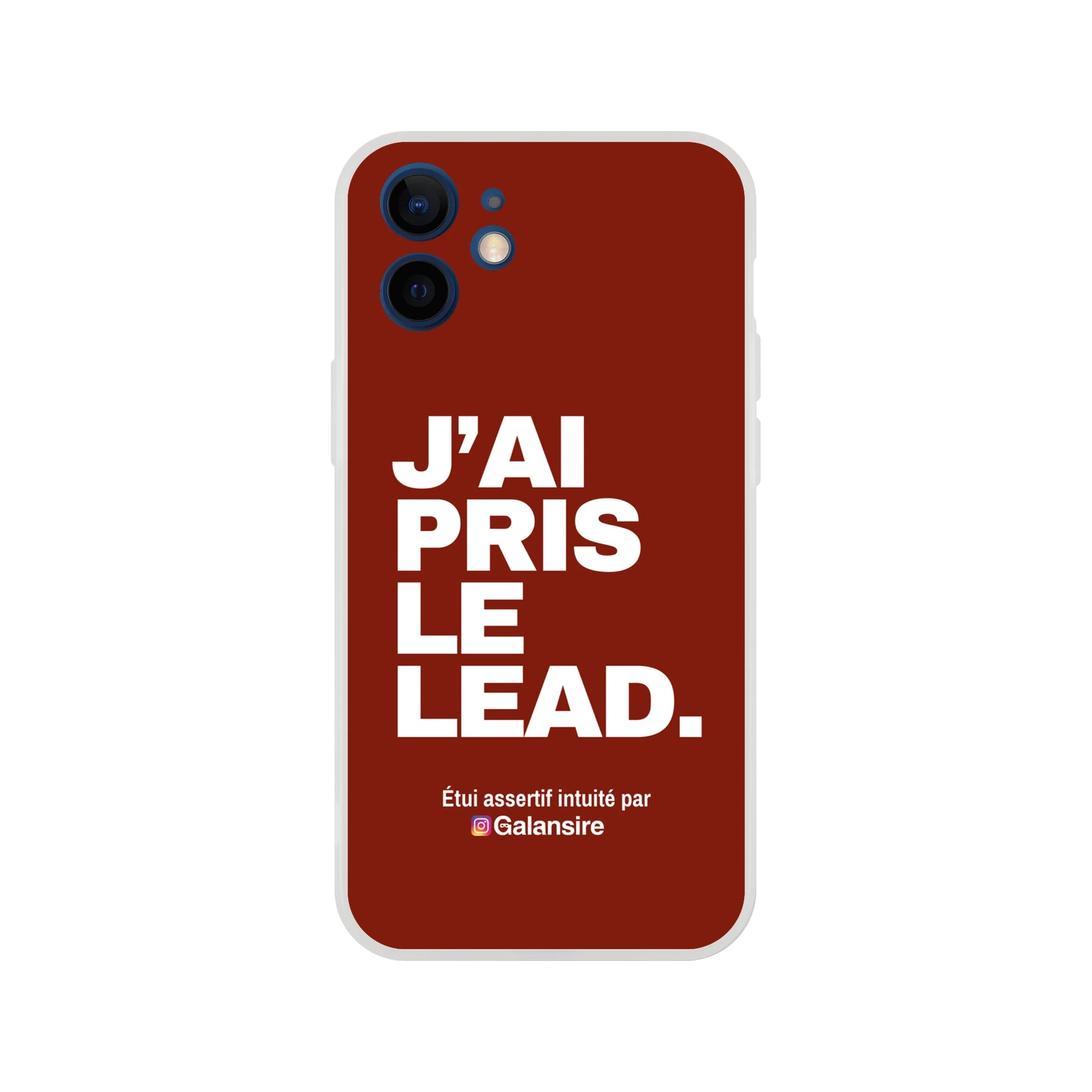 98edb138-63da-49ac-aaf4-dc87f08d12e1