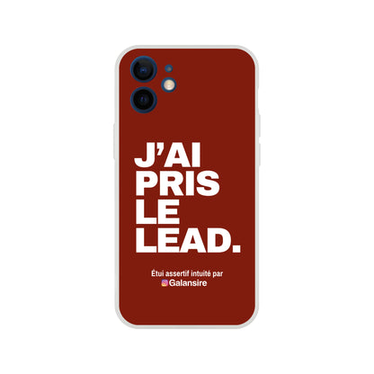 98edb138-63da-49ac-aaf4-dc87f08d12e1