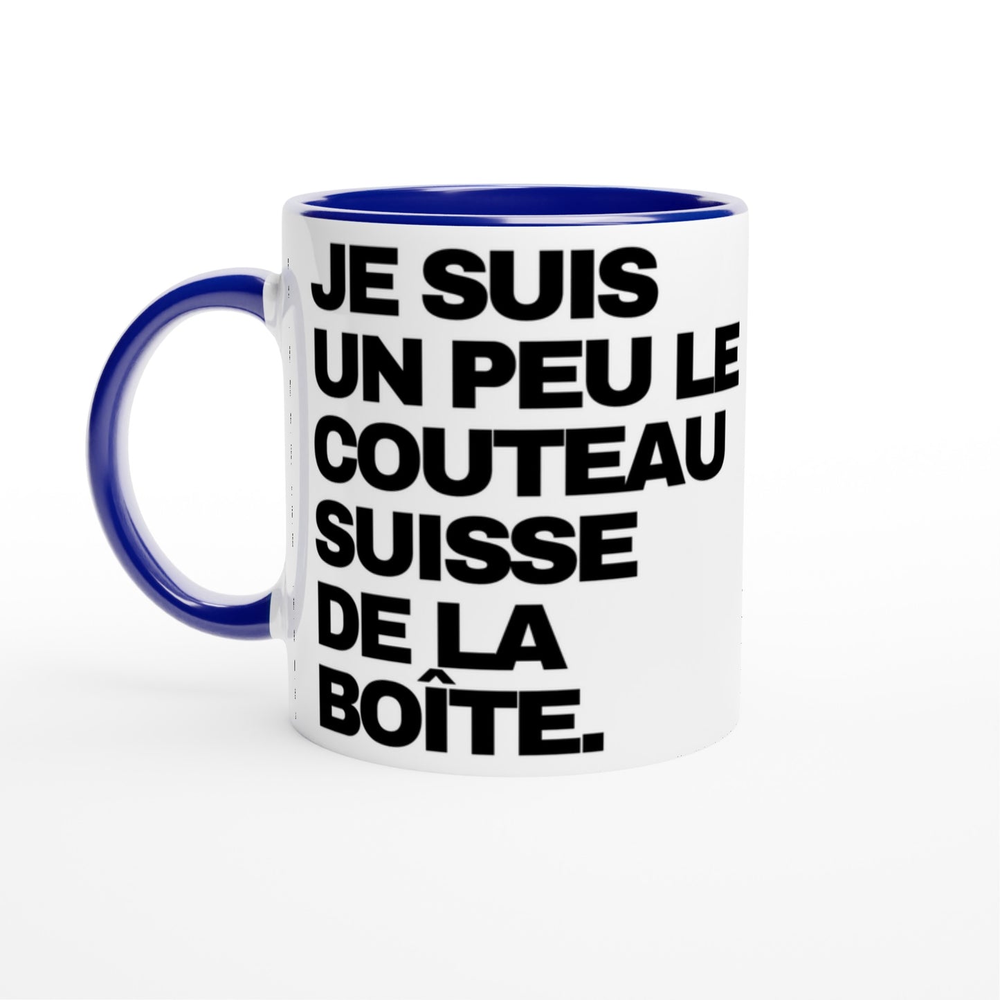 9acfd5b9-1439-4c87-8569-c1dab121a83d