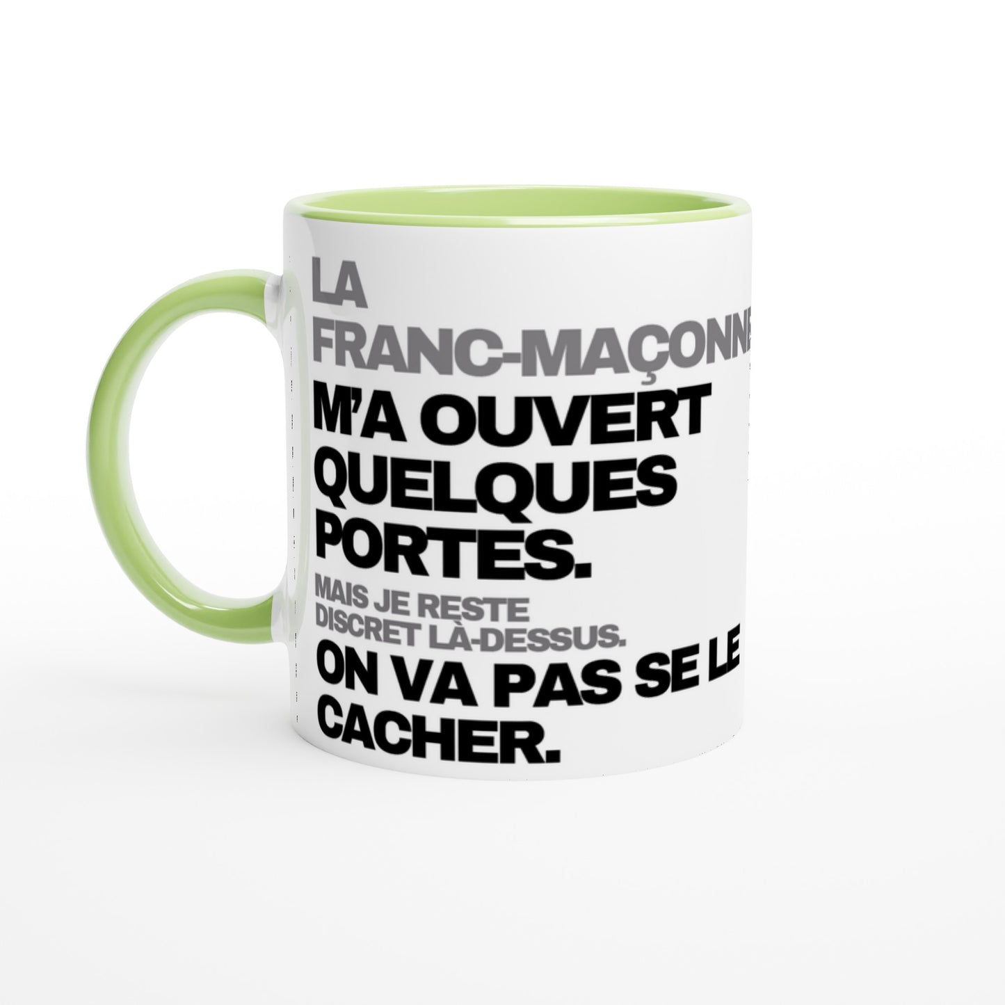 9b121fe1-33be-49a0-8b1b-264267d1a86a