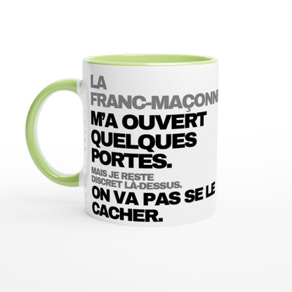 9b121fe1-33be-49a0-8b1b-264267d1a86a