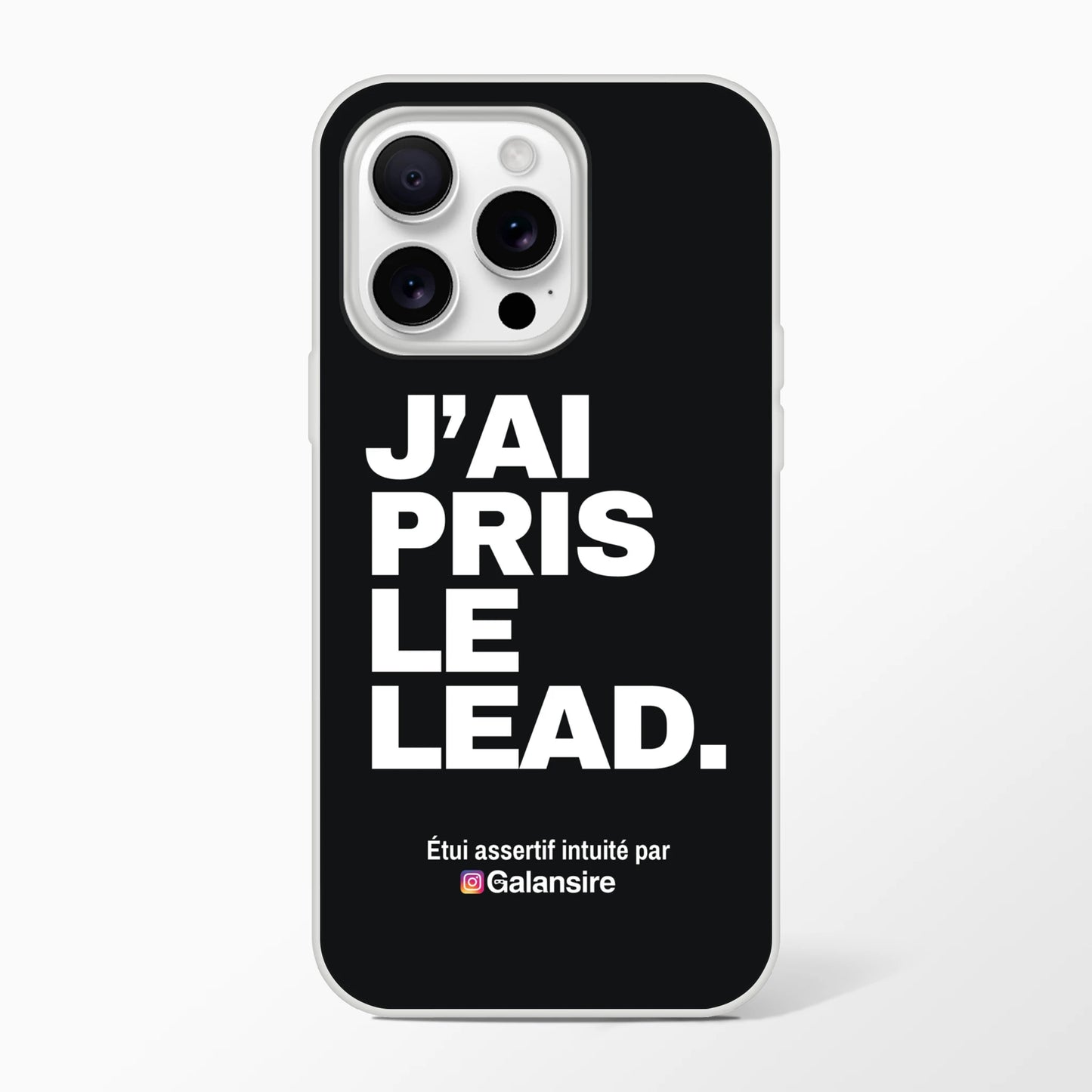 9b700e71-fad1-48cb-bbcb-bb2cb773a8c9