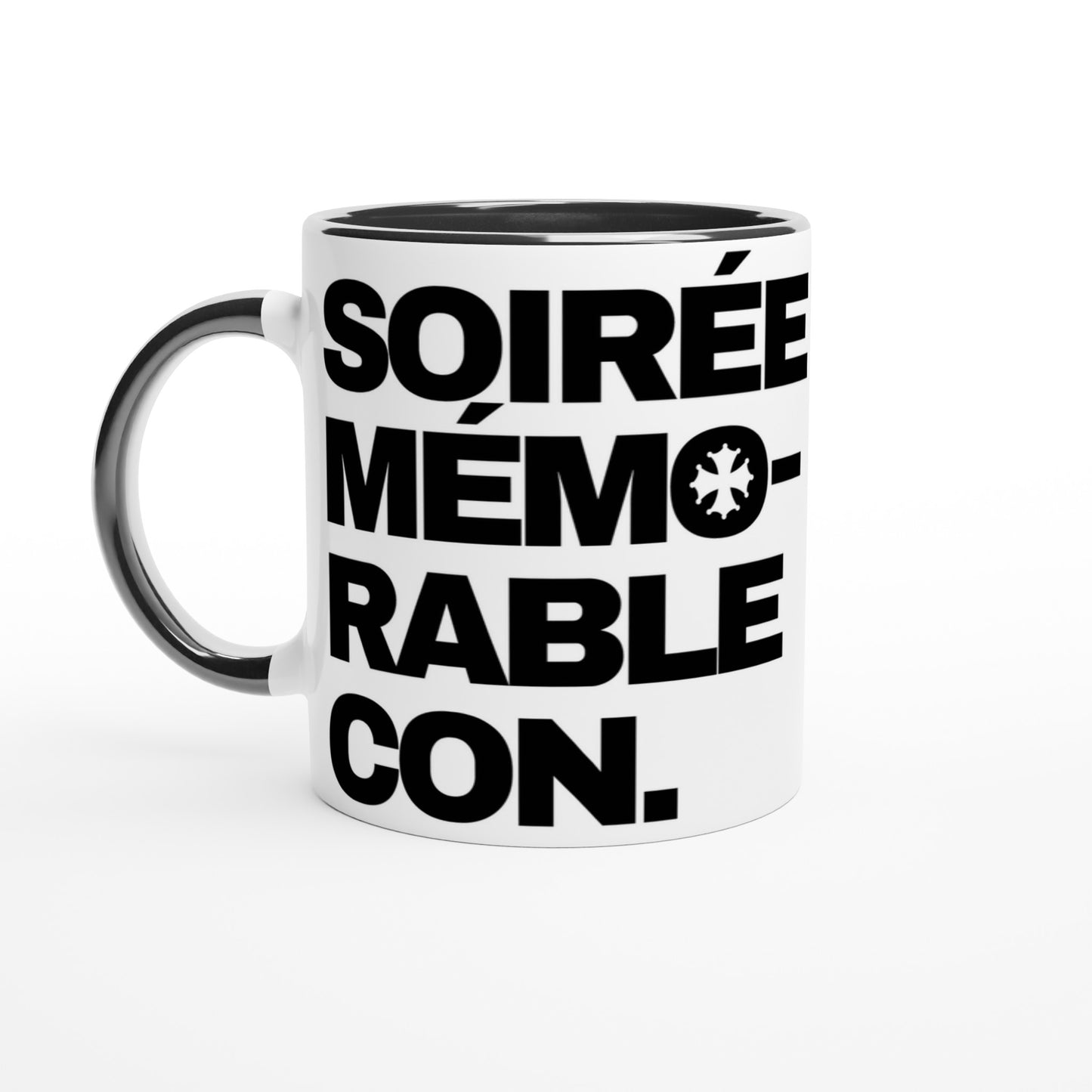 a1d21900-5b50-4845-ac73-ac7f1b47acdd