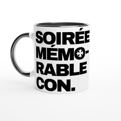 a1d21900-5b50-4845-ac73-ac7f1b47acdd