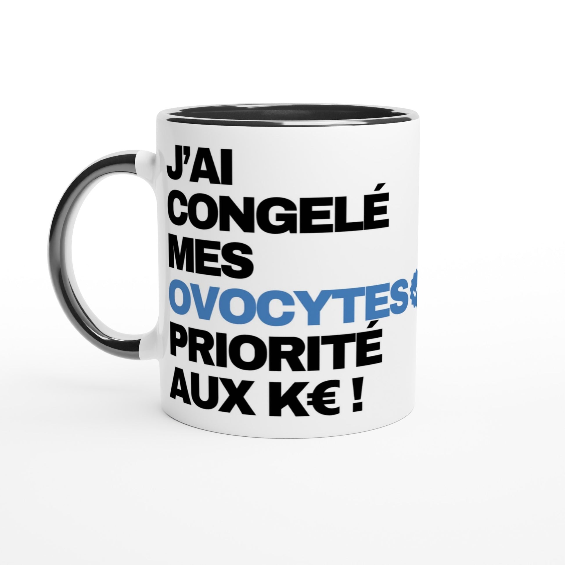 a29533bb-ae92-4ed1-a33e-6d4cb20f8871