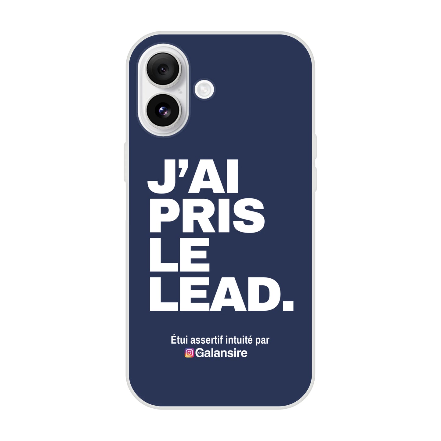 a2ba4922-5408-488b-8baa-537c64f55a1f