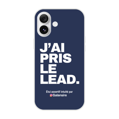 a2ba4922-5408-488b-8baa-537c64f55a1f