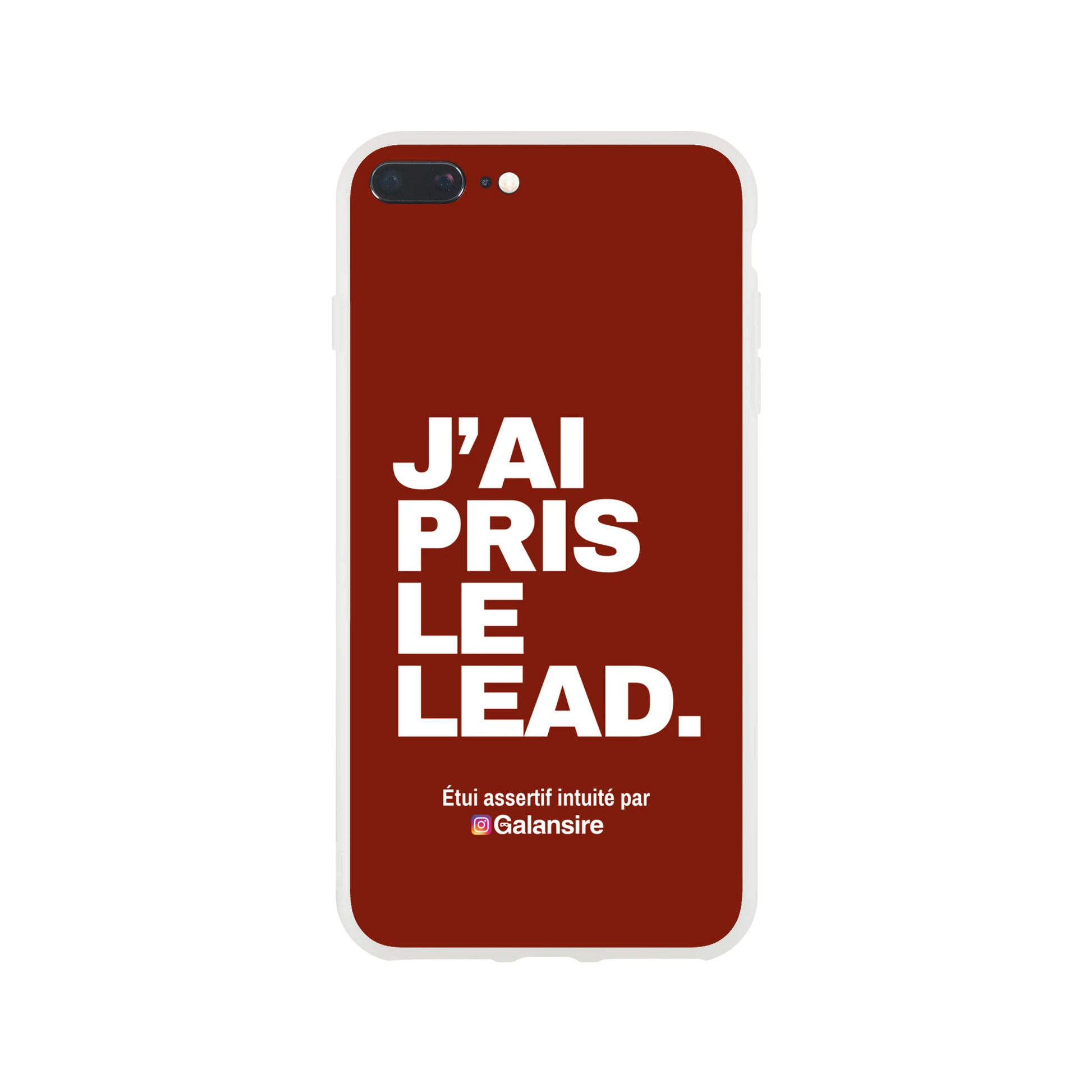 a324c2ac-2aa6-4d02-810a-ec9ad66a575c