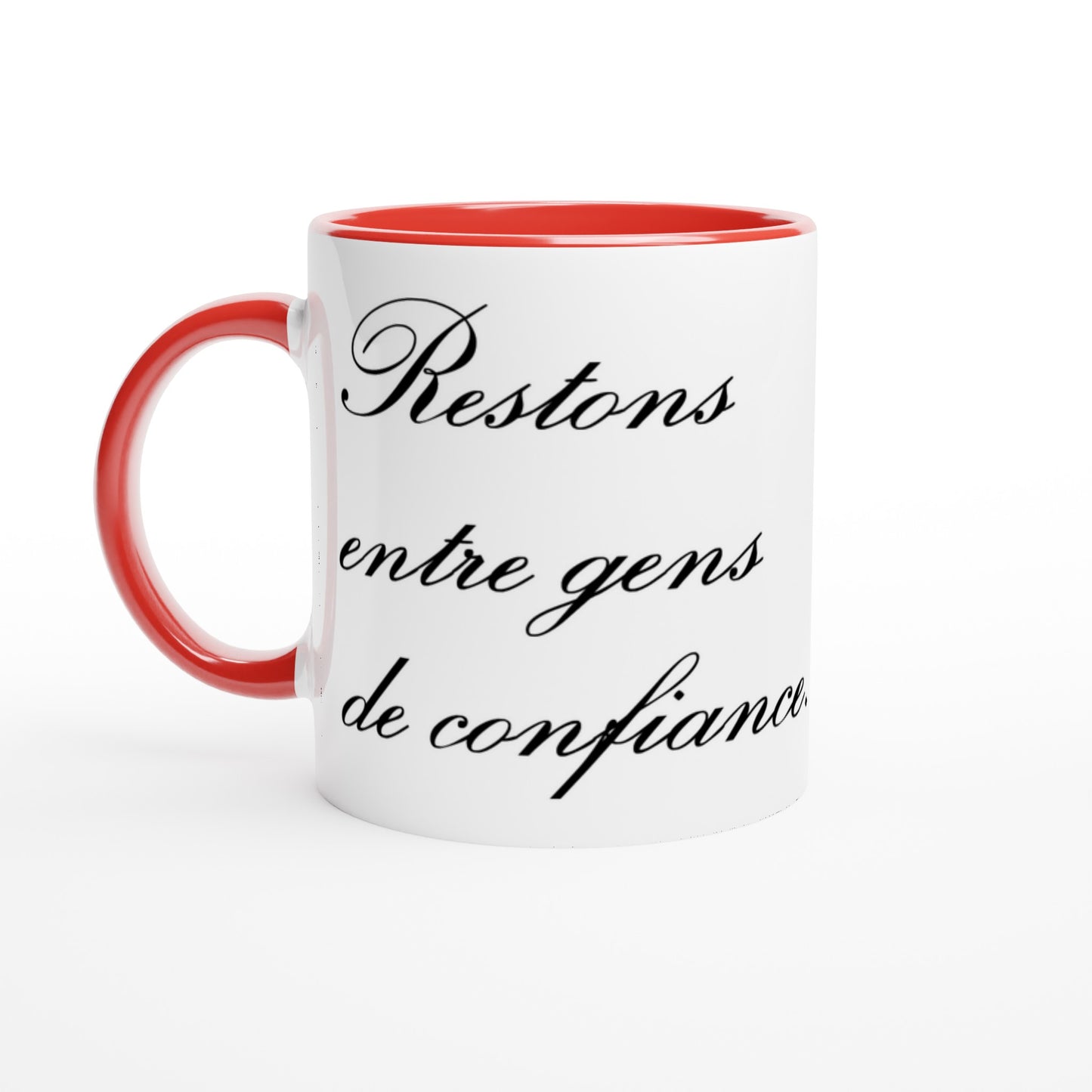 a3ab512b-1478-498b-965e-3dfb333df641