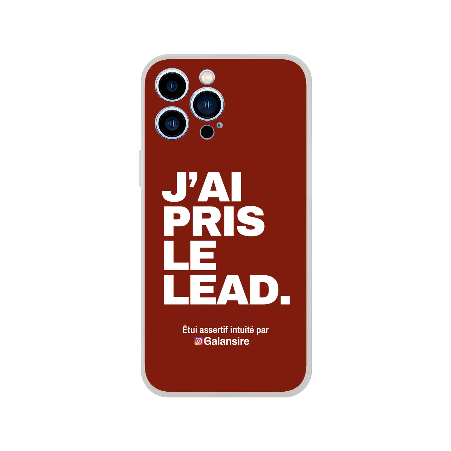 a4a4d957-c18e-4c64-851b-55f77f0c5661