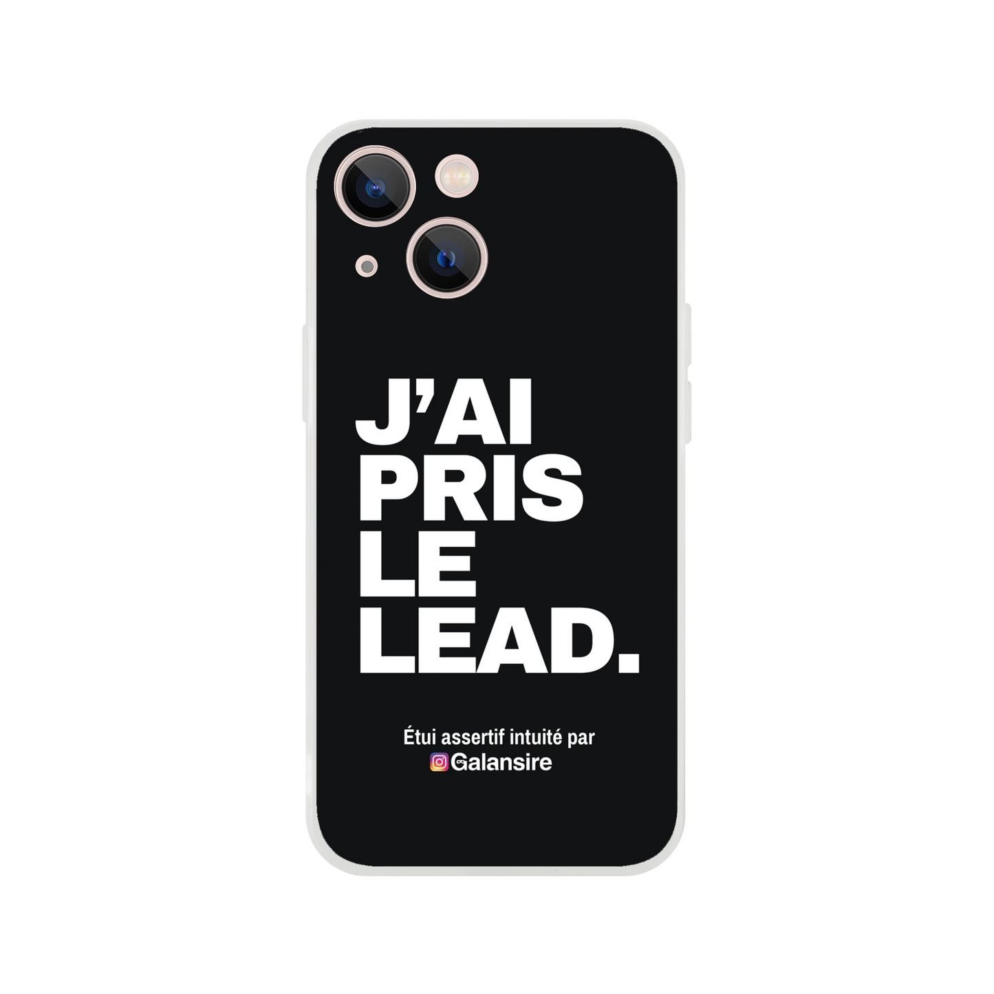 a9a62b14-1ace-48e9-9124-4eba6c13044a