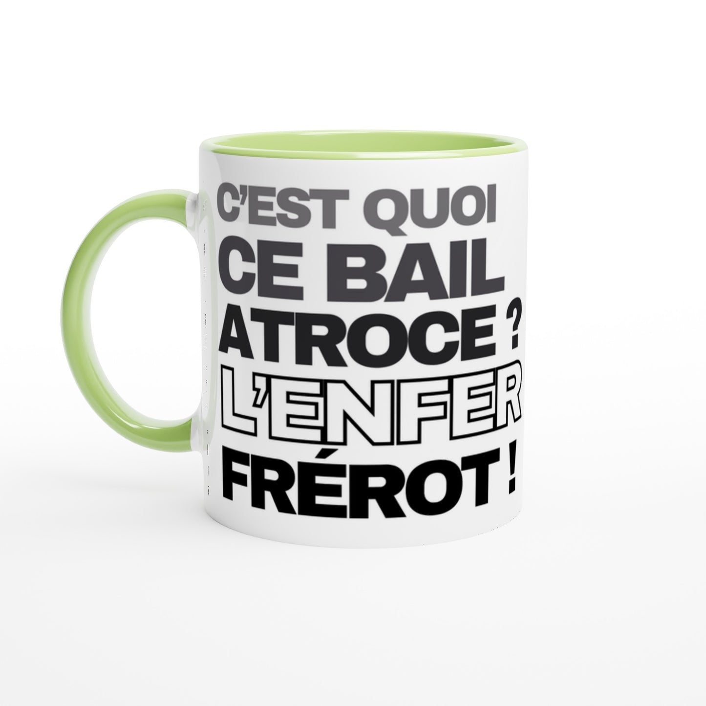 aa2176d8-d026-4e94-9f4a-4ff6be3d28d7