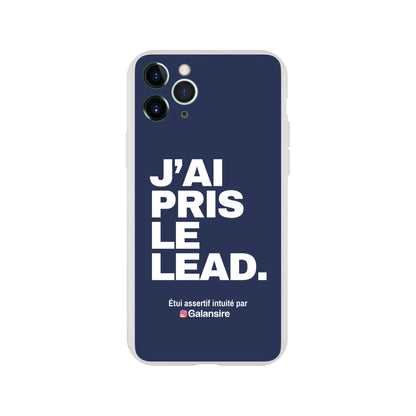 aa533e1f-35ac-42b1-be6e-c2e4fcf9882f