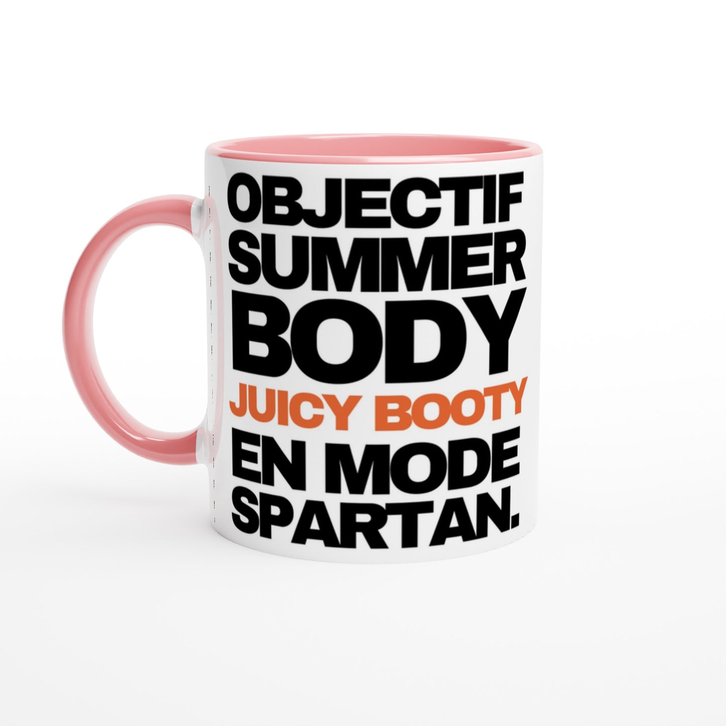 aaf0b93e-ee21-46ef-8c2e-3f2380e187b6