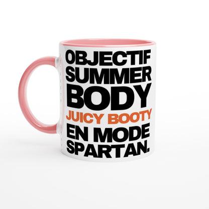 aaf0b93e-ee21-46ef-8c2e-3f2380e187b6