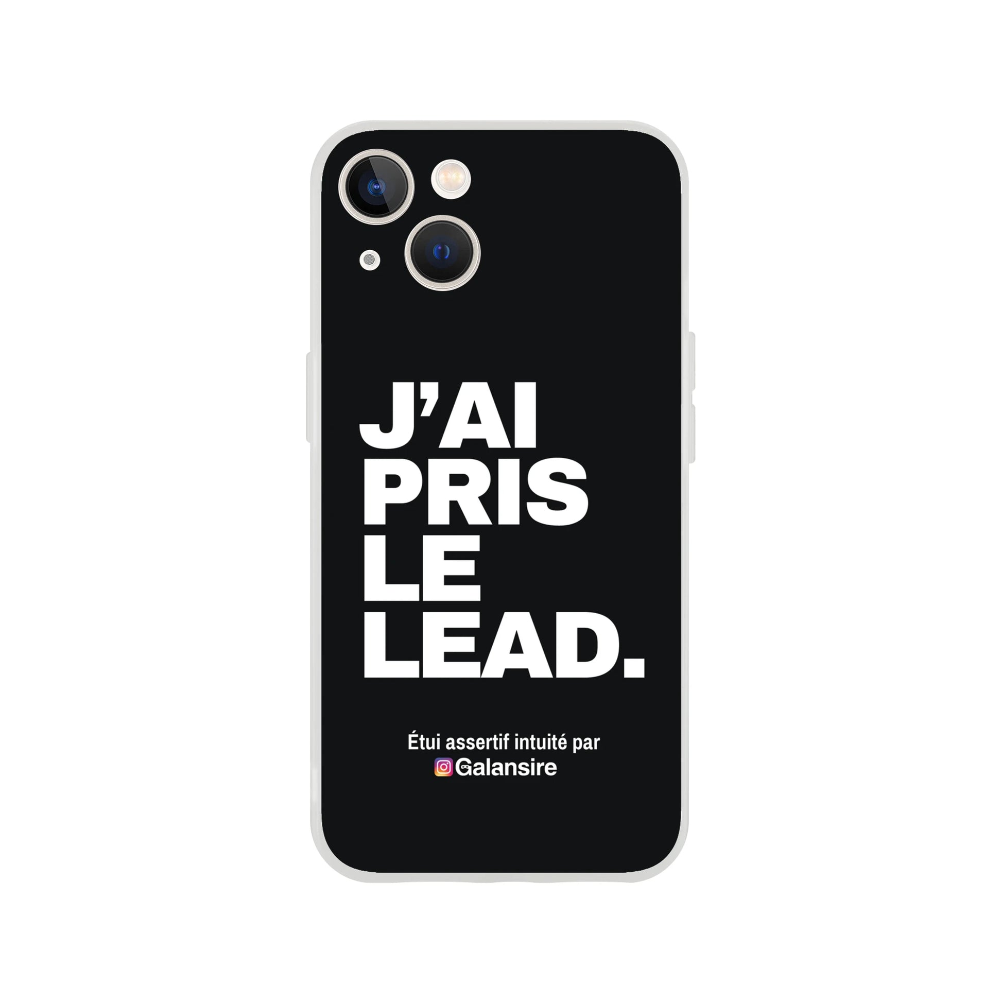 abf4f700-16fa-42ce-bd97-f402b5eeb58b