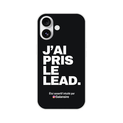 ad8f027c-3ac4-4f02-82a1-cba66b43b50a