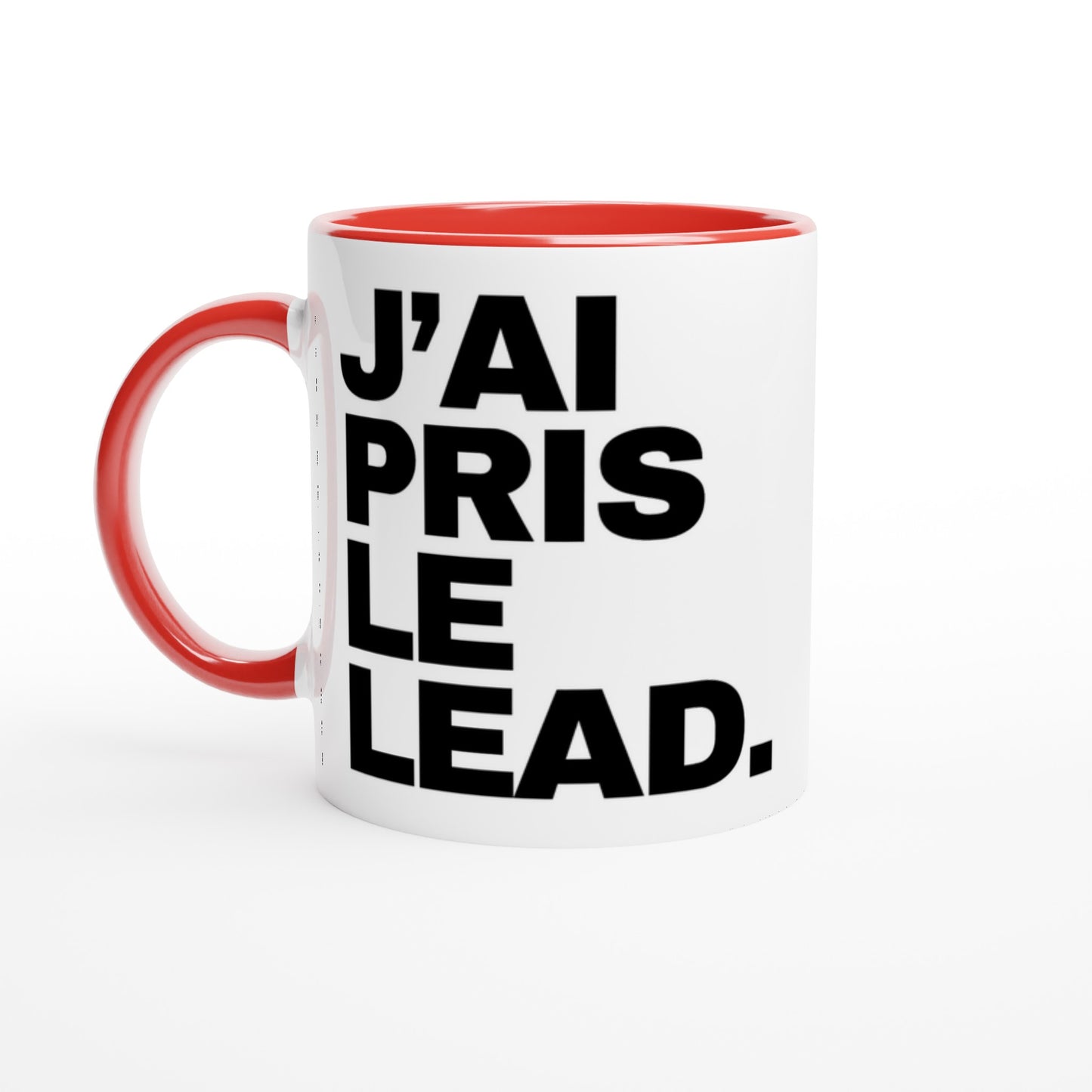 ade89932-ee06-4634-8398-e4437ee5f8be