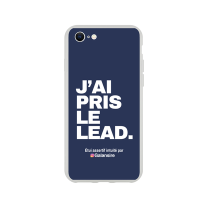 af09bc89-5478-41ed-8802-fa1a9fb73411