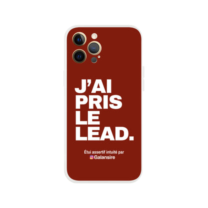 af6a9607-d61e-4d0a-94b7-80e937d87d9e