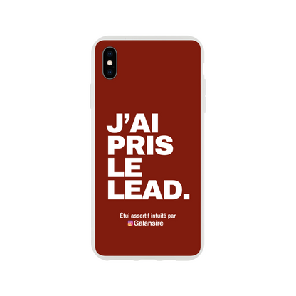 b0c65fed-4cd9-408d-ac73-76f4e026180e