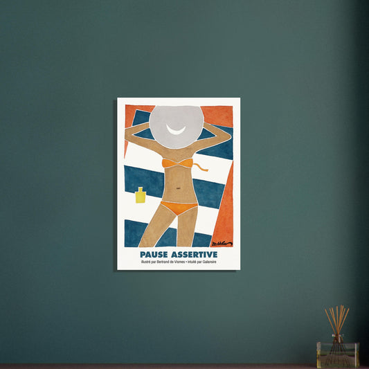 b0e90ec1-601d-4dfd-a0f1-4bc506c51dca