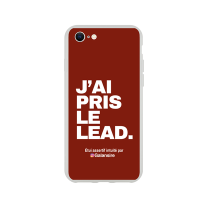 b19d7f22-caba-41a4-8497-ecfc77ac5a75