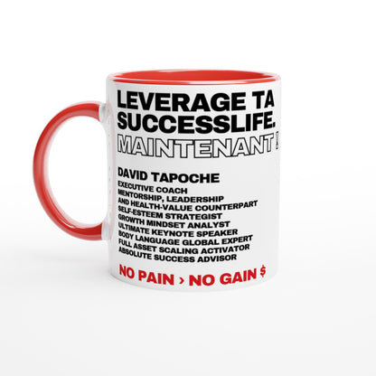 b52ec86f-5bbc-4827-9ead-611730509cc1