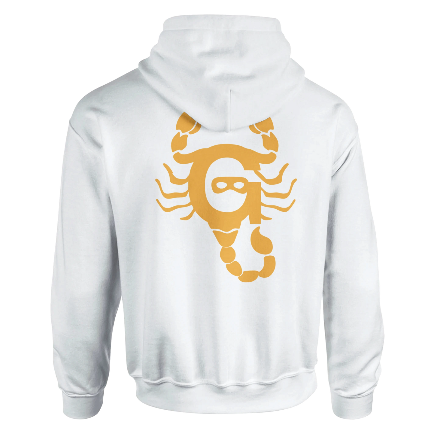 b5c4a973-68f3-4ca3-99af-ce8e5204e358