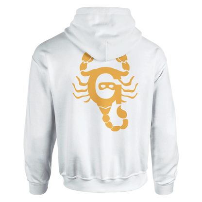 b5c4a973-68f3-4ca3-99af-ce8e5204e358