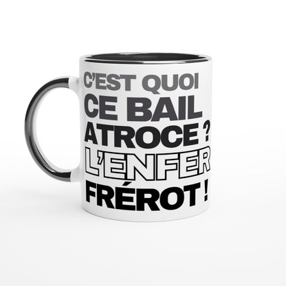 b7941b70-8daa-42fd-a538-8747398c758c