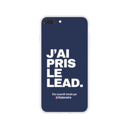 b9c59d6a-356d-4df3-a3dc-af1012359b62