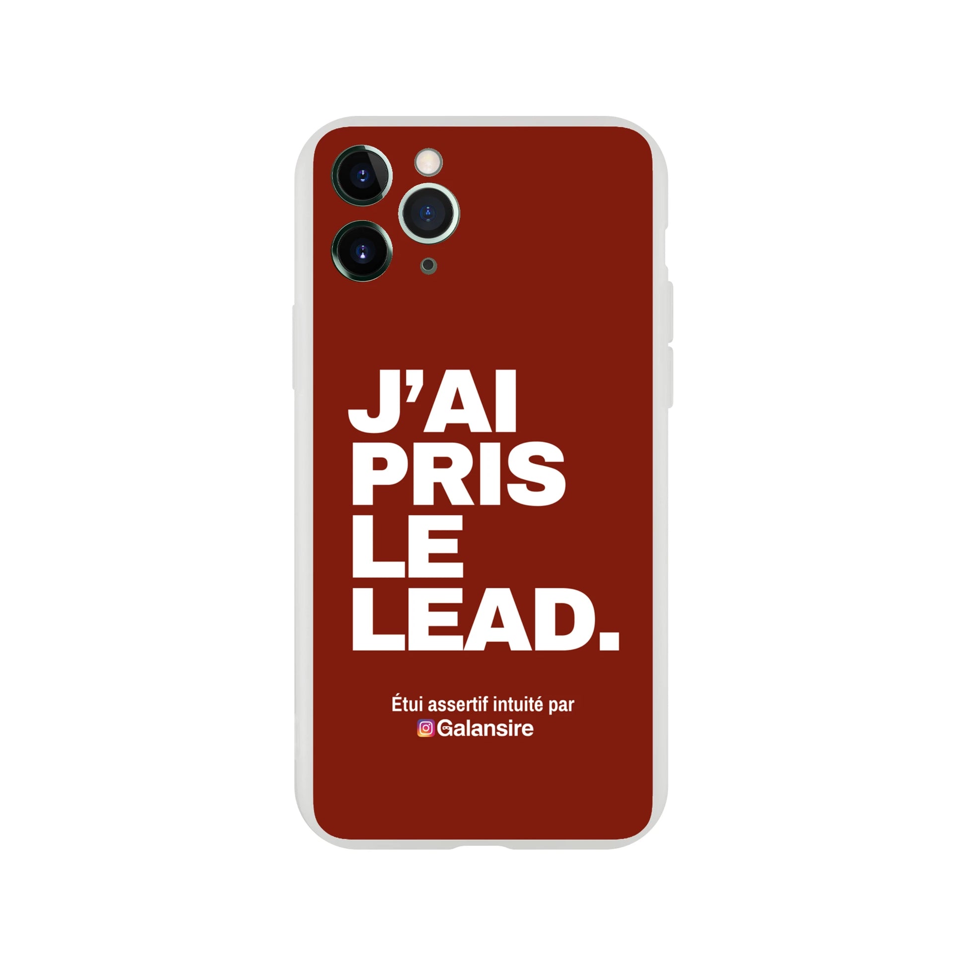 bcaec1eb-eb61-4682-83e3-6b4de805cf7c