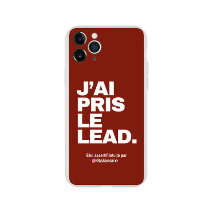 bcaec1eb-eb61-4682-83e3-6b4de805cf7c