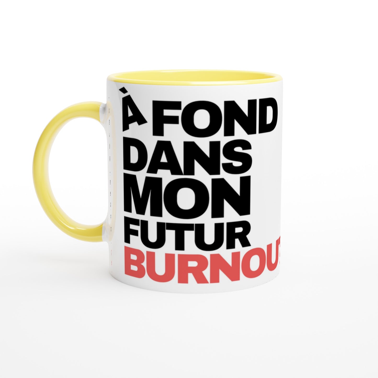 bcbe5a9f-d412-4c00-8c1c-c57a04f1c3dc